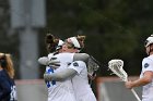 WLax vs Westfield  Wheaton College Women's Lacrosse vs Westfield State University. - Photo by Keith Nordstrom : Wheaton, Lacrosse, LAX, Westfield State